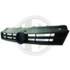 VW 6R0853651B Radiator Grille